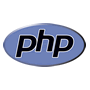 PHP 7.0.0 Alpha 2 发布_帮客之家