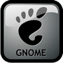 GNOME 3.17.3 发布_帮客之家