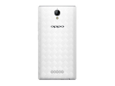OPPO U3iPhone6ĸ 