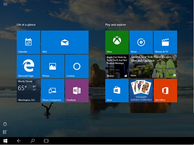 win10预览版10151简体中文iso镜像下载地址（64位）
