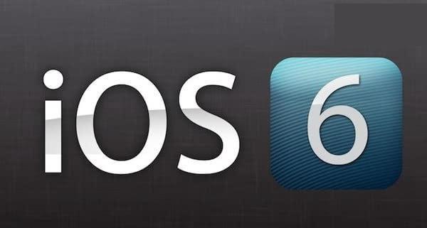 iPhone4s怎么降级到iOS6.1.3?iPhone4s\/iPad2