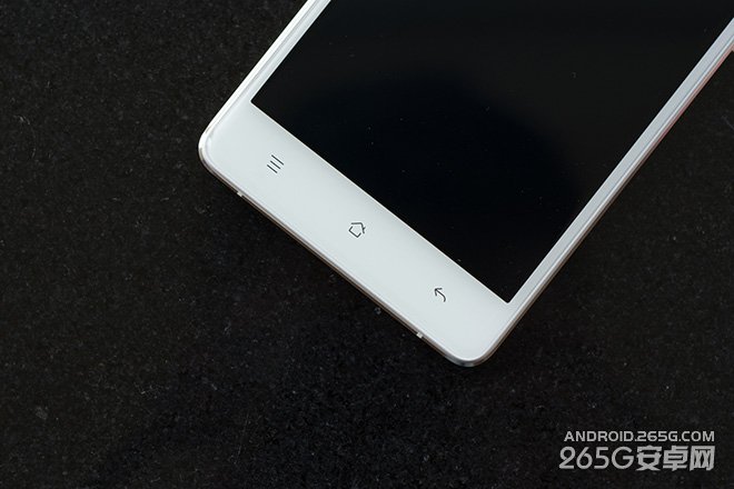 OPPO R7评测