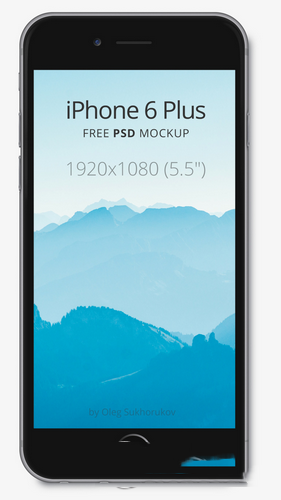 魅族mx5和iphone6plus哪个好 魅族mx5和iphone6plus对比1
