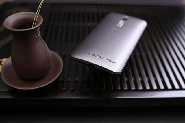 ˶Zenfone 2ԣܡǷҲζš¶ȡ