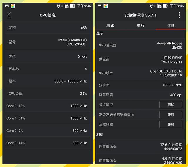 ˶Zenfone 2ԣܡǷҲζš¶ȡ
