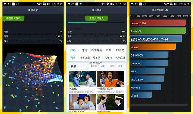 ˶Zenfone 2ԣܡǷҲζš¶ȡ