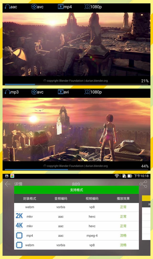 ˶Zenfone 2ԣܡǷҲζš¶ȡ