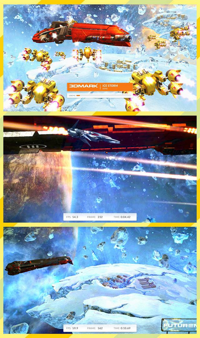 ˶Zenfone 2ԣܡǷҲζš¶ȡ