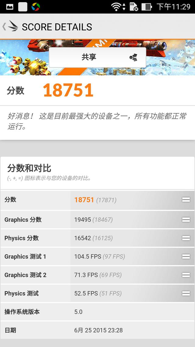˶Zenfone 2ԣܡǷҲζš¶ȡ