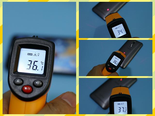 ˶Zenfone 2ԣܡǷҲζš¶ȡ