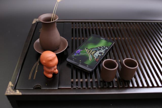 ˶Zenfone 2ԣܡǷҲζš¶ȡ