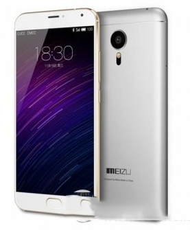 mx5s6ĸ mx5galaxy s6Ա