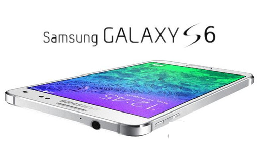 mx5s6ĸ mx5galaxy s6Ա1