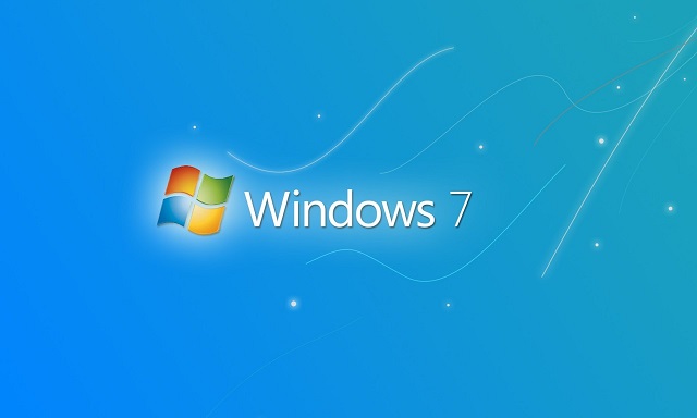 win7修改hosts文件 hosts文件在哪 win7修改hosts文件图文教程