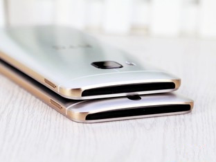 1000ǮĶ HTC One M9+ԱM9 