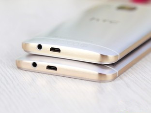 1000ǮĶ HTC One M9+ԱM9 