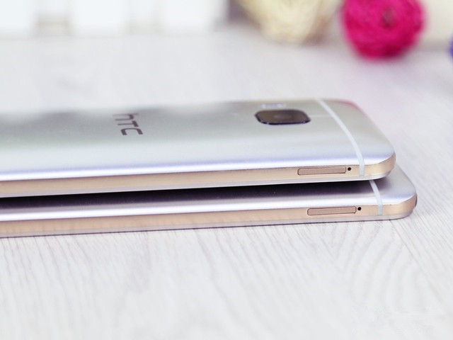 1000ǮĶ HTC One M9+ԱM9 