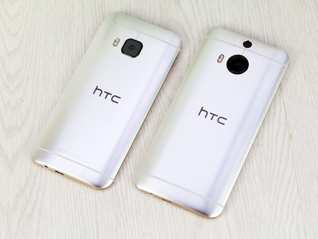 1000ǮĶ HTC One M9+ԱM9 