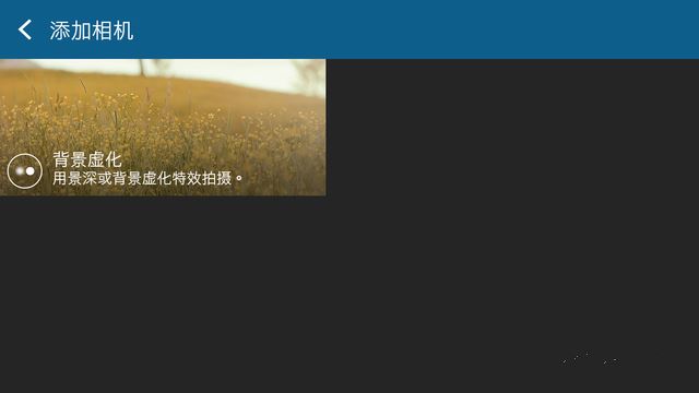 1000ǮĶ HTC One M9+ԱM9 