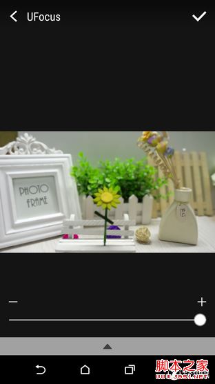 1000ǮĶ HTC One M9+ԱM9 