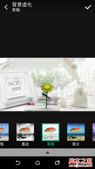 1000ǮĶ HTC One M9+ԱM9 