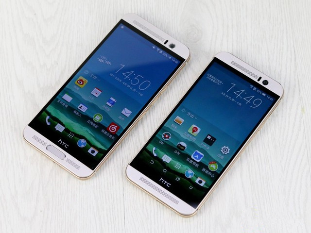 1000ǮĶ HTC One M9+ԱM9 