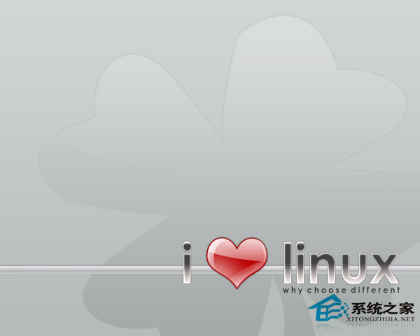 Linux如何使用git检出一个单独的分支