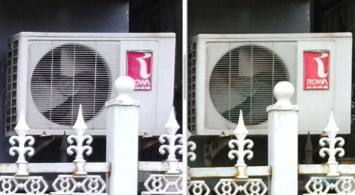 屏幕快照 2015-06-30 上午11 屏幕快照 2015-06-30 上午11