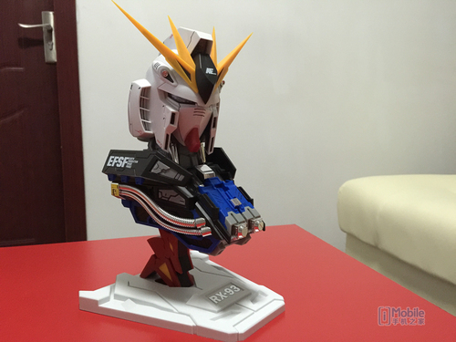 iPhone 6P样张-7 iPhone 6P样张-7