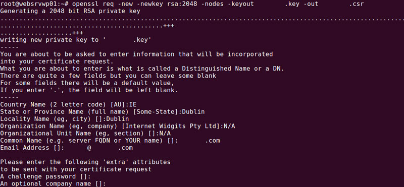 201561192452216.jpg (800371)