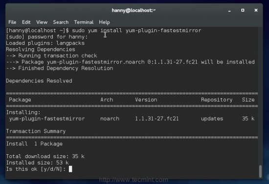 2015614190317754.jpg (550×377)