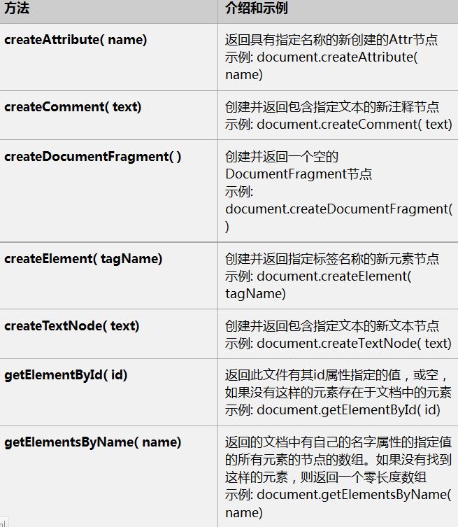 2015616110407101.jpg (655×753)