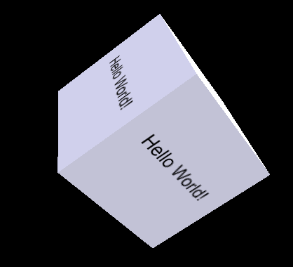 2015618155306361.png (418380)