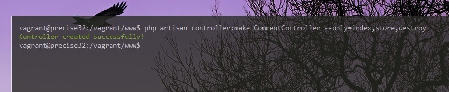 2015619112638401.jpg (918×189)