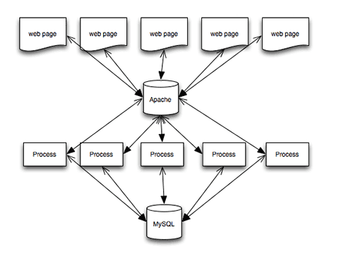 201566101345009.png (500360)