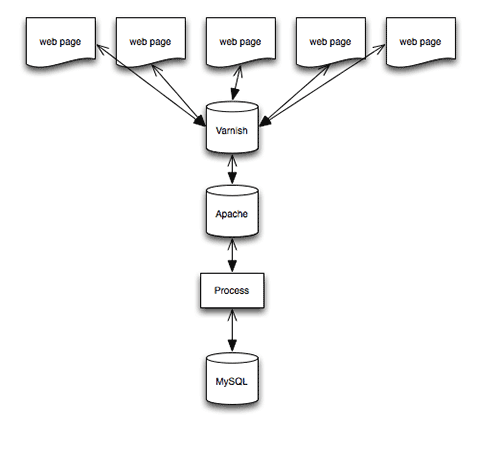 201566101411210.png (500449)