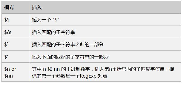 201566112128579.jpg （626×286）