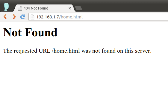 20156693718770.png (561296)