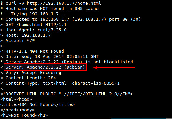 20156693912464.jpg (583402)