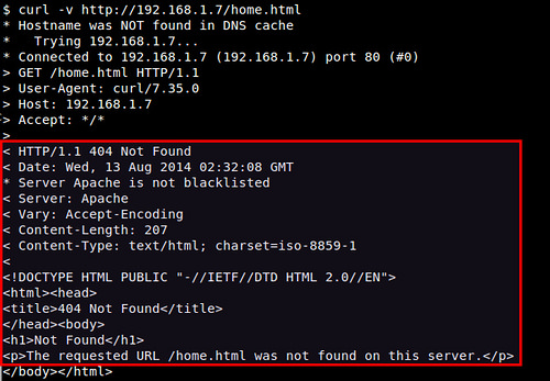 20156693934379.jpg (500347)