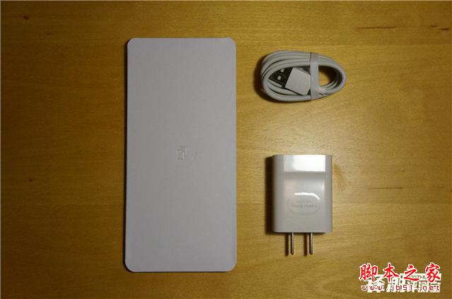 功能提升明显:华为荣耀7上手快评