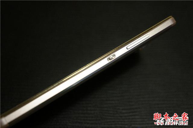 功能提升明显:华为荣耀7上手快评