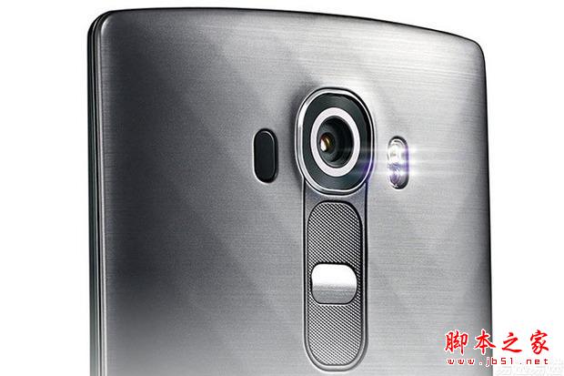 LG G4照相有多强?实拍样张过程告诉你