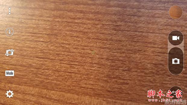 LG G4照相有多强?实拍样张过程告诉你