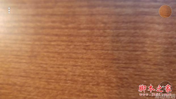 LG G4照相有多强?实拍样张过程告诉你