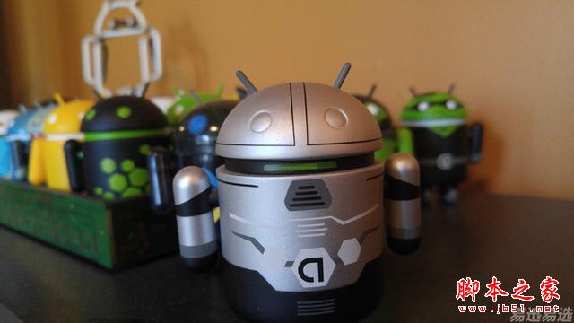 LG G4照相有多强?实拍样张过程告诉你