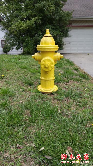 LG G4照相有多强?实拍样张过程告诉你