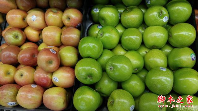 LG G4照相有多强?实拍样张过程告诉你