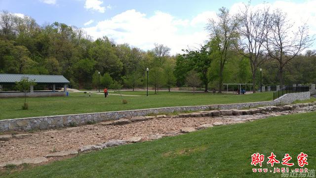 LG G4照相有多强?实拍样张过程告诉你