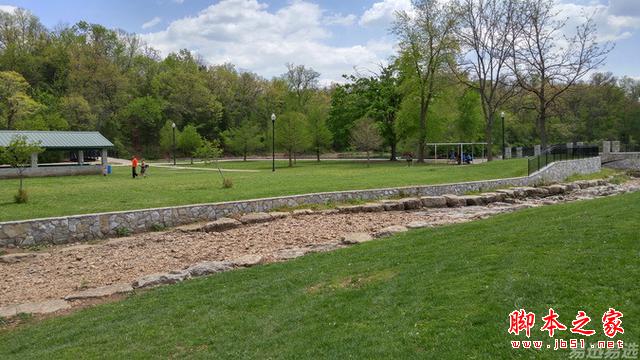 LG G4照相有多强?实拍样张过程告诉你